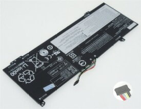 【純正】Ideapad 530s-14arr-81h1 11.52V 34Wh lenovo ノート PC ノートパソコン 純正 交換バッテリー