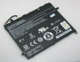 【純正】Bat-1011 3.7V 36Wh Acer エイサー ノート PC ノートパソコン 純正 交換バッテリー