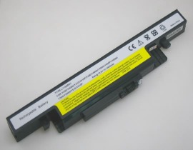 Y510p-ifi 10.8V 48Wh lenovo ノート PC ノートパソコン 互換 交換バッテリー