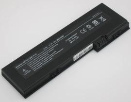 Elitebook 大決算セール 2760p 11.1V 40Wh hp ノート 交換バッテリー 電池 互換 店内全品対象 PC ノートパソコン
