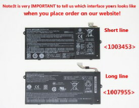 【純正】Chromebook 11 c771t 11.25V 45Wh Acer エイサー ノート PC ノートパソコン 純正 交換バッテリー
