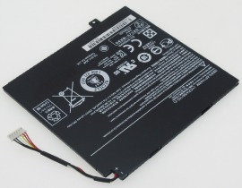 Ap14a8m 3.8V 22Wh acer ノート PC 純正 電池 Ap14a8m 3.8V 22Wh acer ノート PC ノートパソコン 純正 交換バッテリー 電池