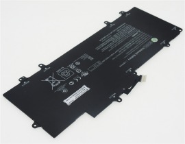 Chromebook 14 g3 pcnb 11.4V 32Wh hp ノート PC ノートパソコン 純正 交換バッテリーのサムネイル