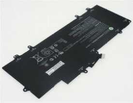【純正】Chromebook 14 g3 pcnb 11.4V 32Wh hp ノート PC ノートパソコン 純正 交換バッテリー