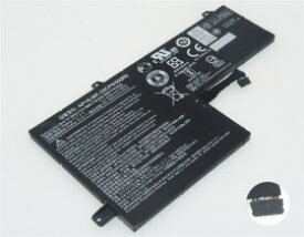 【純正】Chromebook 11 n7 c731t-c0x8 11.1V 45Wh Acer エイサー ノート PC ノートパソコン 純正 交換バッテリー