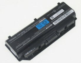 楽天市場 Nec Pc Vp Wp 118の通販 楽天市場 Nec Pc Vp Wp 118の通販