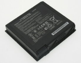 G55vw-dh71-ca 14.4V 63Wh asus ノート PC ノートパソコン 高品質 互換 交換バッテリー