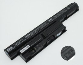 楽天市場 Pc Vp Wp126の通販 楽天市場 Pc Vp Wp126の通販