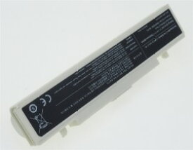 R538 11.1V 79Wh samsung ノート PC ノートパソコン 高品質 互換 交換バッテリー