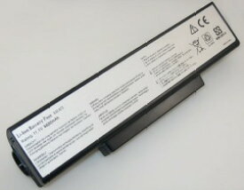 A73ta 11.1V 73Wh asus ノート PC ノートパソコン 高品質 互換 交換バッテリー