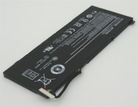 Aspire v15 nitro vn7-591g 11.4V 52Wh acer ノート PC ノートパソコン 純正 交換バッテリー 電池