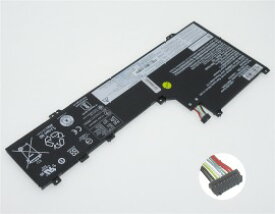 【純正】Yoga s740-14iil 81rs00aqck 15.4V 62Wh lenovo ノート PC ノートパソコン 純正 交換バッテリー