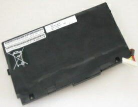 【純正】AP21-MK90 7.3V 30Wh ASUS ノートパソコン 交換バッテリー