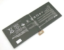 【純正】C12-tf600t 3.7V 25Wh asus ノート PC ノートパソコン 純正 交換バッテリー