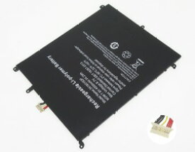 【純正】Lapbook se 7.6V 34.2Wh chuwi ノート PC ノートパソコン 純正 交換バッテリー