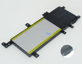 Vivobook 15 x542ua-go254t 7.6V 38Wh asus ノート PC ノートパソコン 純正 交換バッテリー 電池