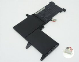 Vivobook f510ua-ah51 11.52V 42Wh asus ノート PC ノートパソコン 純正 交換バッテリー 電池