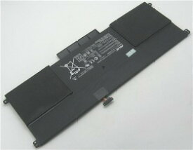 Zenbook ux301la-c4006h 11.1V 50Wh asus ノート PC ノートパソコン 純正 交換バッテリー 電池