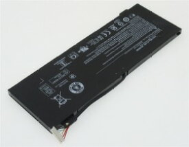 Nitro 5 an515-54-57dv 15.4V 55.03Wh acer ノート PC ノートパソコン 純正 交換バッテリー 電池