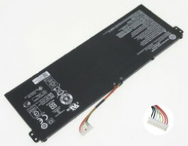 【純正】Aspire 3 a315-57g-59lg 11.25V 43Wh Acer エイサー ノート PC ノートパソコン 純正 交換バッテリー