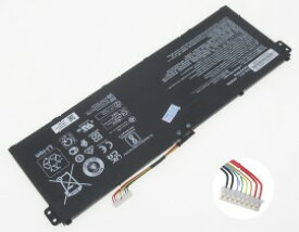 【純正】R5-5500u 11.55V 53Wh Acer エイサー ノート PC ノートパソコン 純正 交換バッテリー