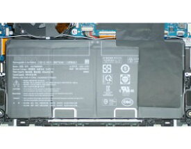 【純正】Galaxy book2 pro 13 np930xed-kf2us 15.44V 62.1Wh samsung ノート PC ノートパソコン 純正 交換バッテリー