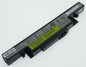 Ideapad y510p-ise 10.8V 72Wh lenovo ノート PC ノートパソコン 純正 交換バッテリー 電池