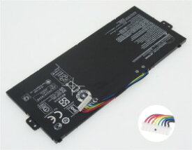【純正】Chromebook spin cp311-3h-k5gd 11.55V 40.22Wh Acer エイサー ノート PC ノートパソコン 純正 交換バッテリー