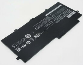 Nt940x3g-k78 series notebook 7.6V 55Wh samsung ノート PC ノートパソコン 純正 交換バッテリー 電池