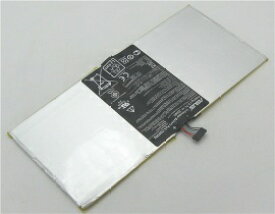 【純正】Pad memo pad me302kl 3.7V 25Wh asus ノート PC ノートパソコン 純正 交換バッテリー