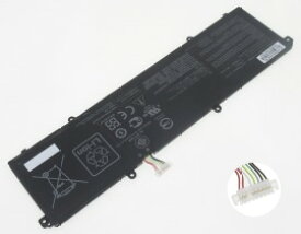 Vivobook s15 s533fa-bq006t 11.55V 50Wh asus ノート PC ノートパソコン 純正 交換バッテリー