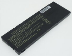 Vpc-sb36fw/b 11.1V 49Wh SONY ソニー ノート PC ノートパソコン 高品質 互換 交換バッテリー
