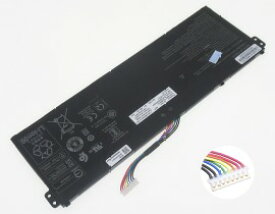 Chromebook 314 cb314-2h 11.55V 39.7Wh Acer エイサー ノート PC ノートパソコン 純正 交換バッテリー