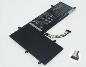 【純正】Chromebook c201pa-fd0012 7.6V 38Wh asus ノート PC ノートパソコン 純正 交換バッテリー