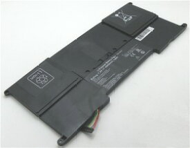 Ux21 ultrabook series 7.4V 35Wh asus ノート PC ノートパソコン 高品質 互換 交換バッテリー