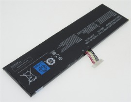 Rz09-01171e11-r3u1 14.8V 74Wh razer ノート PC ノートパソコン 互換 交換バッテリー 電池 ノートPC用バッテリー