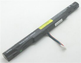 Aspire e5-573-p62e 14.8V 27Wh Acer エイサー ノート PC ノートパソコン 高品質 互換 交換バッテリー