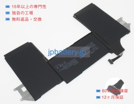 Macbook air 13 mre82ch a 11.4V 49.9Wh apple ノート PC ノートパソコン 互換 交換バッテリー 【2021福袋】