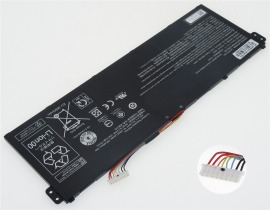 Aspire 5 a515-44-r93e 11.4V 48Wh Acer エイサー ノート PC ノートパソコン 純正 交換バッテリー