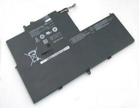 Series 5 535u3c 7.4V 40Wh samsung ノート PC ノートパソコン 純正 交換バッテリー 電池