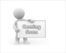 楽天市場 Nec Pc Vp Bp8の通販