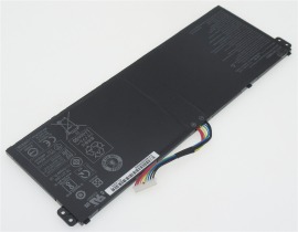 Aspire 日本に 3 a315-41-r9j1 7.7V 37Wh acer 電池 ノート ノートパソコン 激安特価品 PC 純正 交換バッテリー