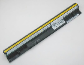 S300-ith 14.8V 32Wh lenovo ノート PC ノートパソコン 純正 交換バッテリーのサムネイル