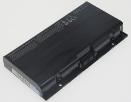 Xmg a706-wzk 最大54%OFFクーポン 11.1V 62Wh schenker ノート 在庫処分 交換バッテリー ノートパソコン 純正 電池 電 PC