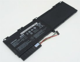 900x1b-a03 7.4V 46Wh samsung ノート PC ノートパソコン 高品質 互換 交換バッテリー
