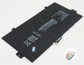 Kt.0040b.001　15.4V　41.58Wh　エイサー　Acer　ノートパソコン　ノート　PC　純正　交換バッテリー
