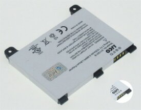 【純正】Kindle dx d00801 3.7V 5.66Wh amazon ノート PC ノートパソコン 純正 交換バッテリー