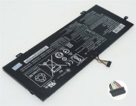 【純正】Ideapad 710s-13isk-ith 7.5V 46Wh lenovo ノート PC ノートパソコン 純正 交換バッテリー