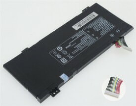 Xmg neo 15 11.4V 46.74Wh schenker ノート PC ノートパソコン 純正 交換バッテリー 電池