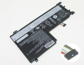 【純正】Ideapad 5-15iil05 11.1V 45Wh lenovo ノート PC ノートパソコン 純正 交換バッテリー